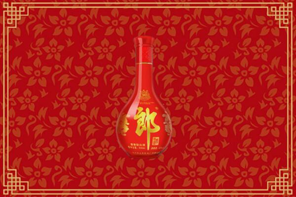 盘州市高价回收郎酒