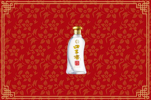 盘州市回收口子窖