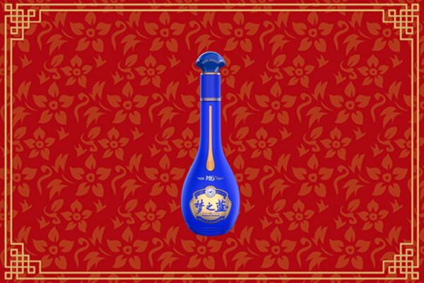 盘州市回收梦之蓝