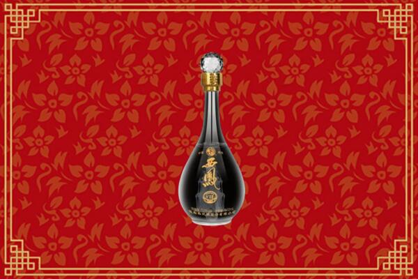 盘州市高价回收西凤酒