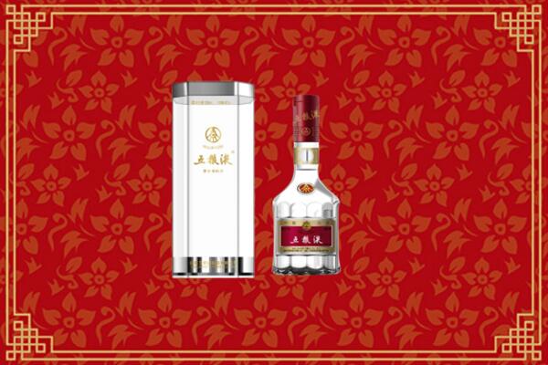 高价求购：盘州市回收酒